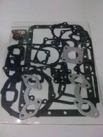 empaquetadura motor