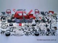 /album/repuestos-carros/a4-jpg/